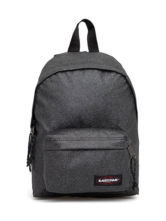 Eastpak Mini Orbit 10lt Μαύρο