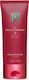 Rituals Ritual Ayurveda Ενυδατική Κρέμα για Ξηρά Χέρια 70ml