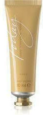 Avon Tomorrow Feuchtigkeitsspendende Handcreme 30ml