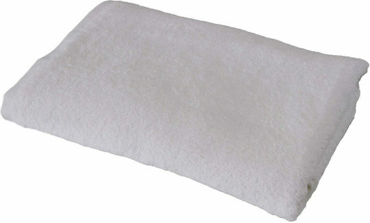 Decocraft Hotelhandtuch 50x90 cm Gewicht: 550gsm