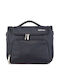 American Tourister Toiletry Bag SummerFunk in Navy Blue color 26cm
