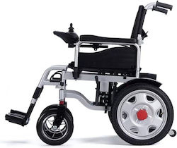 Promoting Medical Electric Wheelchair PE0101