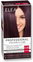 Elea Professional Professional Colour & Care