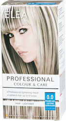 Elea Professional Professional Colour & Care Бо...