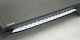 4x4 Car Side Steps for Kia Sorento 2pcs