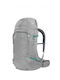 Ferrino Finisterre Bergsteigerrucksack 40Es Gray