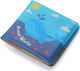 Reer Ocean World Книга за баня