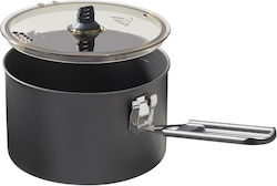 MSR Trail Lite Oală 1300ml MSR Trail Lite Oală 1300ml