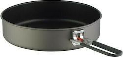 MSR Quick Cooking Pot MSR Quick Cooking Pot