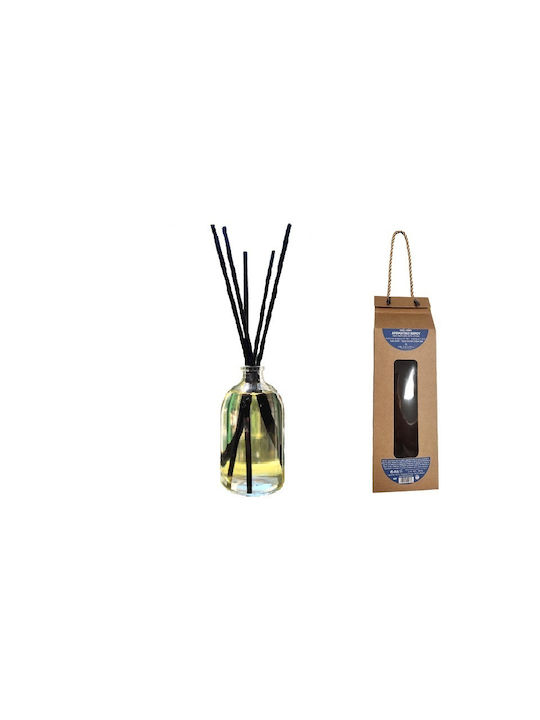 MeliMpampa Diffuser Cool Vibes 100ml