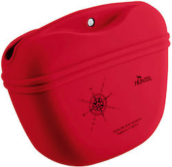 Hunter Treat Case