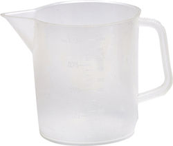 Maestro Mixing Cup 5lt