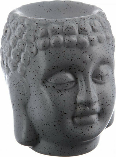Atmosphera Αρωματιστής για Αιθέρια Έλαια Buddha 136557