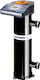 Astral Pool Heliox UV LP Σύστημα Καθαρισμού Πισίνας P25-25m3/h