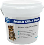 Eminent Kitten Milk Milk Cat 250gr