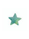 Happypet Mermaid Starfish Играчка за котка