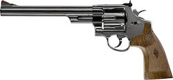 Umarex Pistol cu Aer CO2 Smith&Wesson Model29 8...