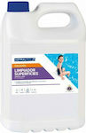 Astral Pool Extra Pool Cleaner 5lt