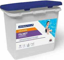 Astral Pool Pool Cleaner 10lt