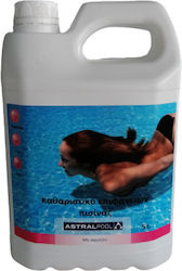 Astral Pool 114 Astral Pool 114