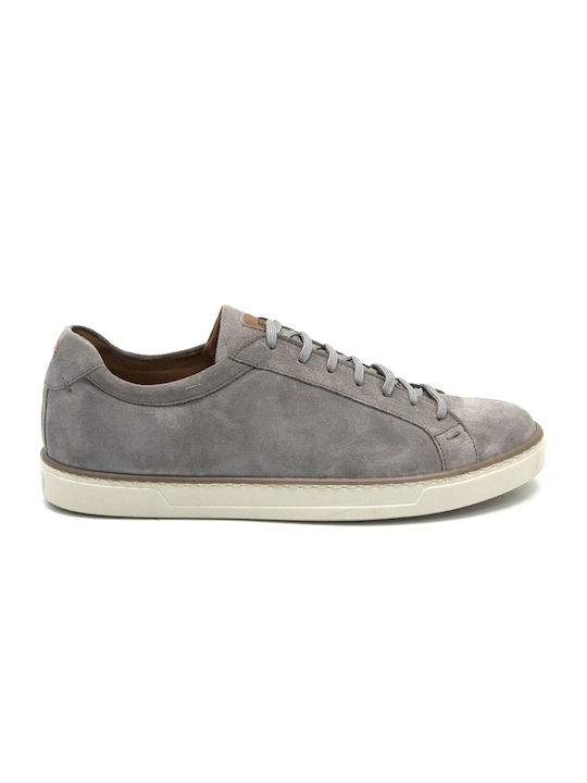 Robinson Sneakers Gray