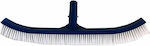 Global Oxygon Pool Brush 45cm