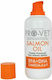 Provet Salmon Oil for Dogs 500ml