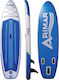 Arimar Inflatable SUP Board with Length 3.2m