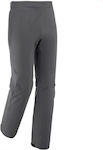 Lafuma Moove LTD PT M Suprant Pantaloni de Vânătoare Impermeabil în culoarea Gri LFV12073_2599