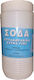 Adams Pharm SA Σόδα Extra Fine σε Σκόνη 300gr