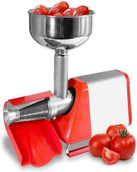 Imperia Tomato Sauce Machine 151201 225W Imperia Tomato Sauce Machine 151201 225W