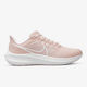 Nike Air Zoom Pegasus 39 Sportschuhe Laufen Pink Oxford / Summit White / Light Soft Pink