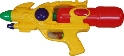 Water Blaster