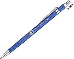 Ati Creion Mecanic Pentru Desenare 2.0mm Albastru