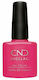 CND Shellac Ημιμόνιμο Βερνίκι Νυχιών Pink Bikin...