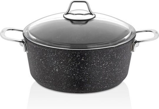 Falez Deep Stockpot 22cm Falez Deep Stockpot 22cm