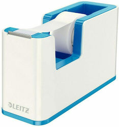 Leitz Dispenser without Tape 1pcs