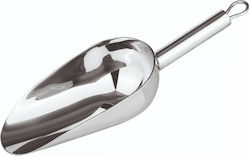 GTSA Σέσουλα Κουζίνας Inox με Μέγεθος 42cm 1000ml GTSA Σέσουλα Κουζίνας Inox με Μέγεθος 42cm 1000ml