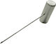 Maestro Wire Penetration Guide for Windshield