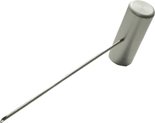 Maestro Wire Penetration Guide for Windshield