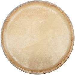 Gewa Salsa Conga Drumhead for Congas 11"