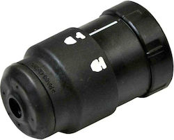 Makita 199138-7 Adaptor SDS