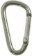 MFH D Karabiner 1Stück