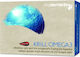 My Elements Superba Krill Omega 3 Fish Oil 500mg 30 Tablets 30 Softgels