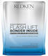 Redken Flash Lift Bonder Inside Прах За Изсветляване До 8 Тона 500гр