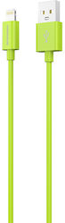 Riversong Lotus 08 USB-A to Lightning 1.2m (CL71G)