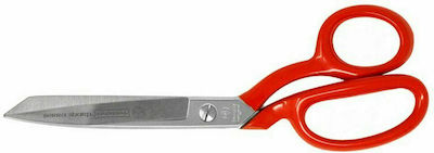 Mundial Sewing Scissors