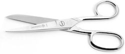 Mundial Mundial 445 7 Seamstress Sewing Scissors