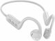 Borofone Charm Air BE57 In-Ear Bluetooth-Freisp...
