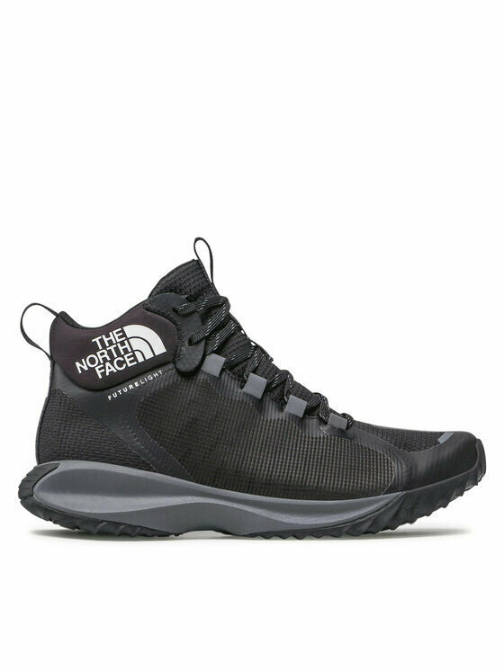 The North Face Wayroute Futurelight 